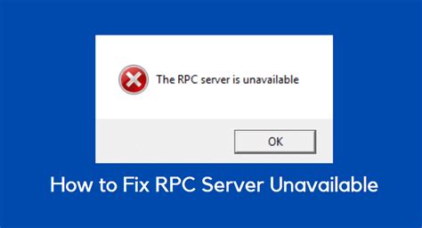 This may lead to authentication problems. . Netlogon 5719 rpc server unavailable